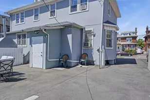 601 80th St, North Bergen, NJ 07047 - Photo 46