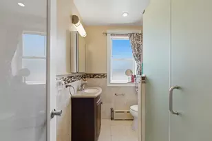 601 80th St, North Bergen, NJ 07047 - Photo 34