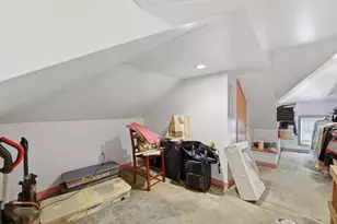 601 80th St, North Bergen, NJ 07047 - Photo 30