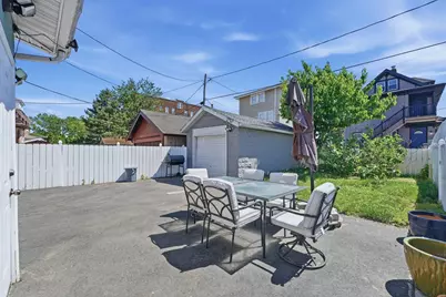 601 80th St, North Bergen, NJ 07047 - Photo 6