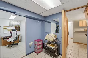 601 80th St, North Bergen, NJ 07047 - Photo 36