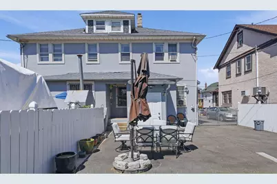601 80th St, North Bergen, NJ 07047 - Photo 44