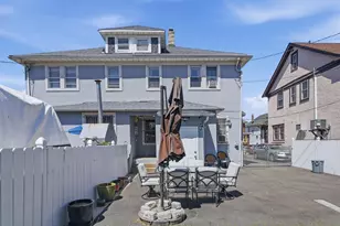 601 80th St, North Bergen, NJ 07047 - Photo 44