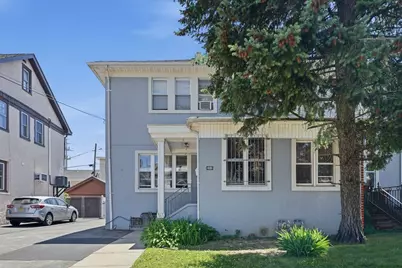 601 80th St, North Bergen, NJ 07047 - Photo 2