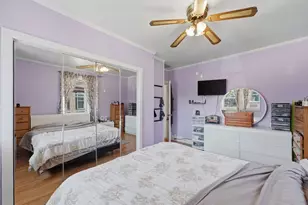 601 80th St, North Bergen, NJ 07047 - Photo 24