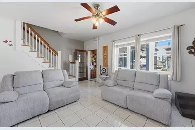 601 80th St, North Bergen, NJ 07047 - Photo 12
