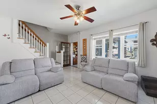 601 80th St, North Bergen, NJ 07047 - Photo 12