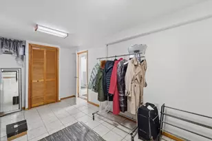 601 80th St, North Bergen, NJ 07047 - Photo 42