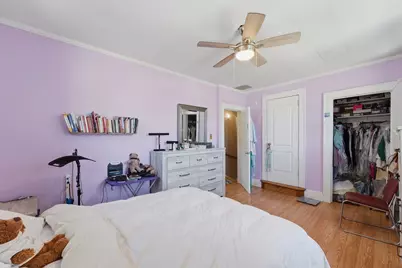 601 80th St, North Bergen, NJ 07047 - Photo 28