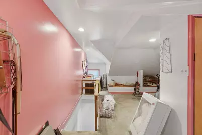 601 80th St, North Bergen, NJ 07047 - Photo 32