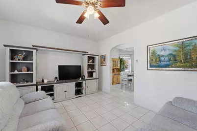 601 80th St, North Bergen, NJ 07047 - Photo 10