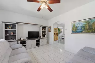 601 80th St, North Bergen, NJ 07047 - Photo 10