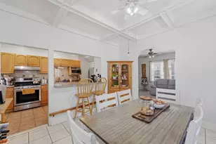 601 80th St, North Bergen, NJ 07047 - Photo 16