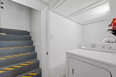601 80th St, North Bergen, NJ 07047 - Photo 40