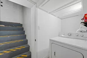 601 80th St, North Bergen, NJ 07047 - Photo 40
