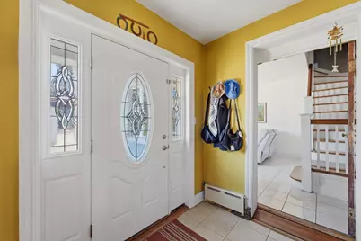 601 80th St, North Bergen, NJ 07047 - Photo 8
