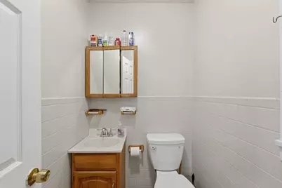 601 80th St, North Bergen, NJ 07047 - Photo 22
