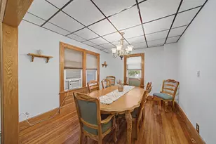 288 Maple St, Secaucus, NJ 07094 - Photo 8