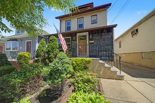 288 Maple St, Secaucus, NJ 07094 - Photo 38