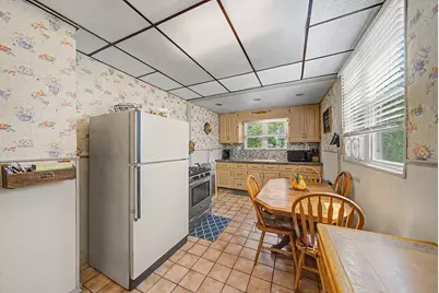288 Maple St, Secaucus, NJ 07094 - Photo 10