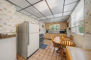 288 Maple St, Secaucus, NJ 07094 - Photo 10