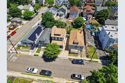 288 Maple St, Secaucus, NJ 07094 - Photo 28
