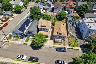 288 Maple St, Secaucus, NJ 07094 - Photo 28