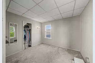 288 Maple St, Secaucus, NJ 07094 - Photo 16