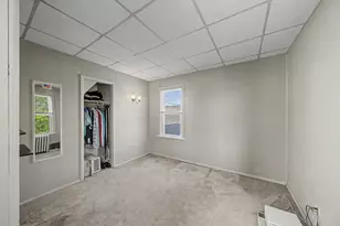 288 Maple St, Secaucus, NJ 07094 - Photo 16