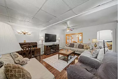 288 Maple St, Secaucus, NJ 07094 - Photo 6