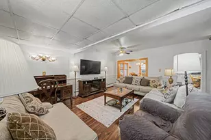 288 Maple St, Secaucus, NJ 07094 - Photo 6