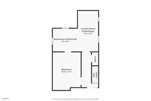 288 Maple St, Secaucus, NJ 07094 - Photo 34