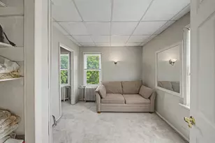 288 Maple St, Secaucus, NJ 07094 - Photo 14