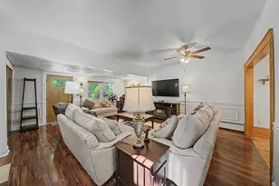 288 Maple St, Secaucus, NJ 07094 - Photo 4