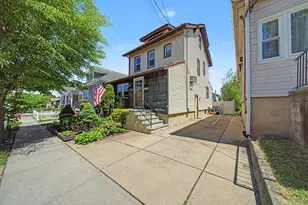 288 Maple St, Secaucus, NJ 07094 - Photo 2