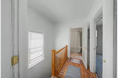 288 Maple St, Secaucus, NJ 07094 - Photo 18