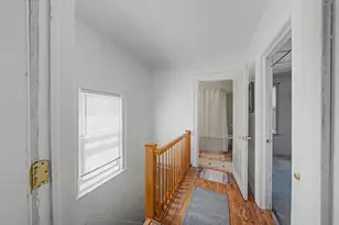 288 Maple St, Secaucus, NJ 07094 - Photo 18