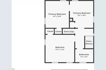 288 Maple St, Secaucus, NJ 07094 - Photo 36
