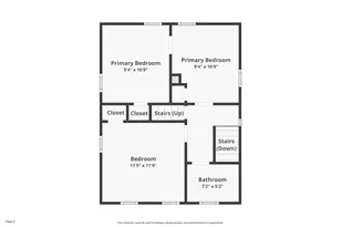 288 Maple St, Secaucus, NJ 07094 - Photo 36