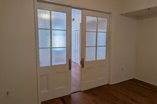 219 Montgomery St, Jersey City, NJ 07302 - Photo 8
