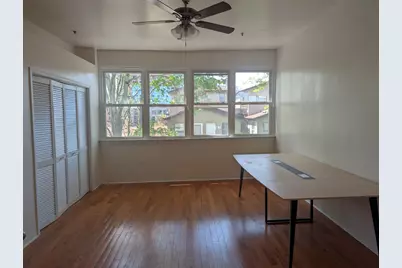 219 Montgomery St #3, Jersey City, NJ 07302 - Photo 6