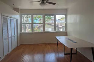 219 Montgomery St, Jersey City, NJ 07302 - Photo 6