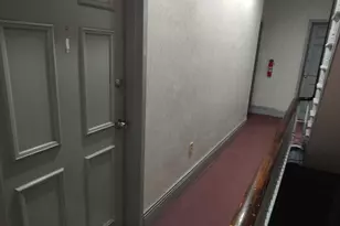 219 Montgomery St, Jersey City, NJ 07302 - Photo 2