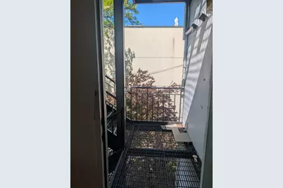 219 Montgomery St #3, Jersey City, NJ 07302 - Photo 4