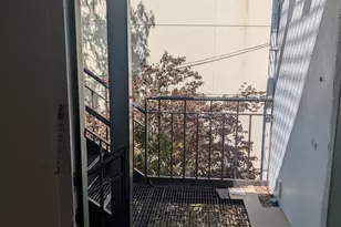 219 Montgomery St, Jersey City, NJ 07302 - Photo 4