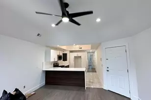 802 Broadway, Bayonne, NJ 07002 - Photo 2