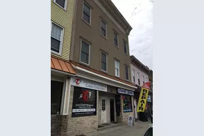 802 Broadway #2R, Bayonne, NJ 07002 - Photo 10