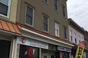 802 Broadway, Bayonne, NJ 07002 - Photo 10
