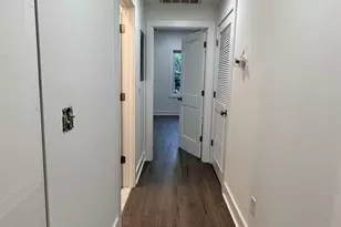 802 Broadway, Bayonne, NJ 07002 - Photo 4