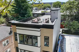 335 Virginia Ave, Jersey City, NJ 07304 - Photo 34